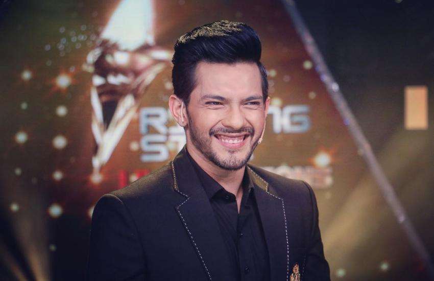 aditya_narayan-2.jpg
