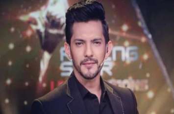 Aditya out of Indian Idol after Anu Malik अनु मलिक के बाद आदित्य भी हुए इंडियन आइडल से बाहर? जाने इसकी खास वजह!
