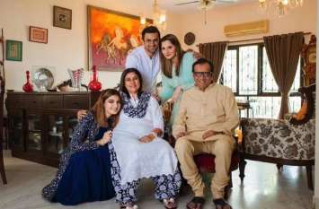 Reason for Shoaib s absence in Anam s wedding is revealed अनम की शादी में शोएब के न आने की वजह का पता चला, बीबीएल में हैं व्यस्त