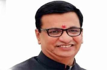 Citizenship Amendment Bill Citizenship Amendment Bill : कांग्रेस के मंत्री थोरात ने दिए संकेत, महाराष्ट्र में कैब लागू नहीं होगा!