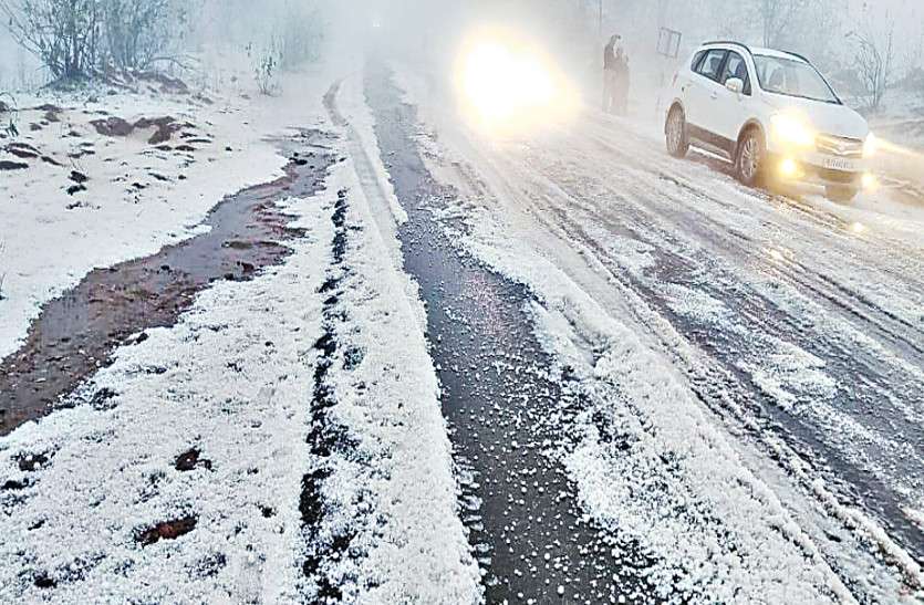 hailstorm.jpg राजस्थान में बारिश-ओलों से 4 की मौत, आज इन इलाकों में बारिश-ओले का अलर्ट