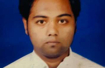 Court sentenced to accused Hyder Ali, who attacked female doctor क्लीनिक में घुसकर महिला डॉक्टर पर चाकू से हमला करने वाले आरोपी हैदरअली को सजा