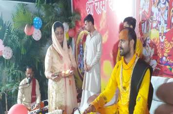 Mumbai News Live: So has the earth become devoid of heroes mumbai news live: ...तो क्या पृथ्वी वीरों से विहीन हो गयी है
