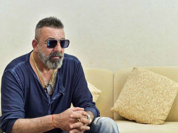 sanjay_dutt.jpg