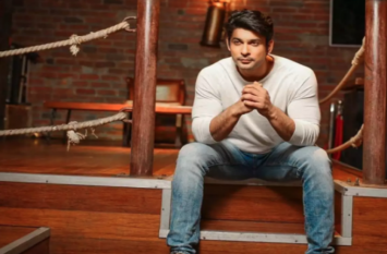Bigg Boss 13 Siddharth Shukla Birthday Special Unknown Facts नशे की लत की वजह से जब सिद्धार्थ शुक्ला को जाना पड़ा दो साल के लिए 'रिहैब सेंटर', जाने ऐसी 10 बड़ी बातें