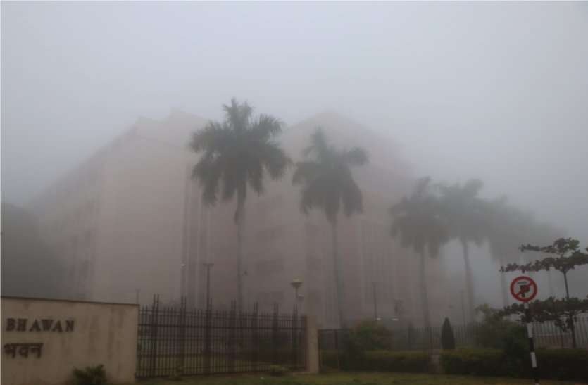 weather-1.jpg