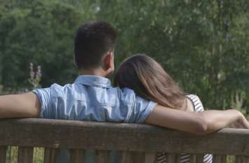 Girl friend refuses to marry, Boy commits suicide in Balod शादी के लिए नहीं मानी गर्लफ्रेंड तो युवक ने उठा लिया खौफनाक कदम, पहुंच गया सीधे अस्पताल