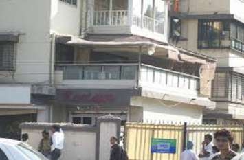 maha news: a bomb in salman khan house , police got fake info maha news: सलमान खान के घर में लगा बम, दो घंटे में होगा ब्लास्ट !