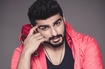 arjun kapoor says he faced rejection from aditya chopra अर्जुन कपूर का चौंकाने वाला खुलासा, निर्माता ने मेरी फोटो देखकर ही कर दिया रिजेक्ट