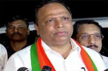 Mumbai News Cab Issue Mumbai News Cab Issue : महाराष्ट्र में कैब पर सक्रिय हुई भाजपा, शिवसेना को बोली-तत्काल लागू करें