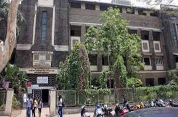 Now CET pass students will not have any problem ? अब सीईटी पास छात्रों को नहीं होगी कोई परेशानी, जनवरी के पहले सप्ताह में पुणे से शुरू होगी ये प्रक्रिया ?
