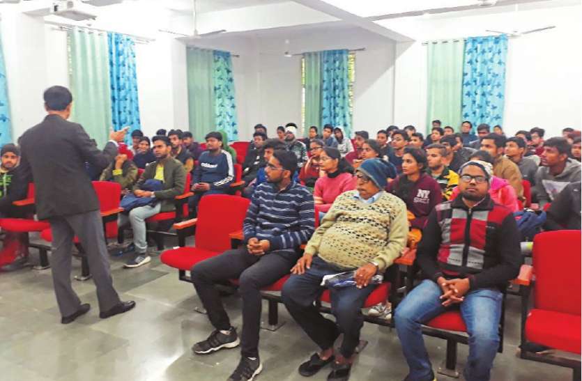 एक आइडिया बना सकता है आपको बेहतर एक आइडिया बना सकता है आपको बेहतर