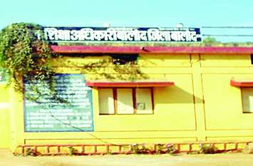 Education Department : Show cause notice to teacher स्थानांतरण के बाद शिक्षक ने नहीं दी ज्वाइनिंग, तीन माह का वेतन हो गया आहरण