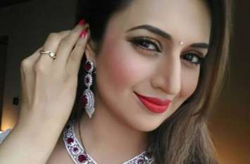 divyanka tripathi birthday special yeh hai mohabbatein tv actress Birthday Special: दिव्यांका त्रिपाठी इस काम से करती हैं तौबा, राइफल शूटर है ये संस्कारी बहू