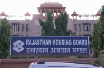 raj aangan: club house 21 will set new standards राज आंगन योजना : फिरेंगे क्लब हाउस-21 के दिन