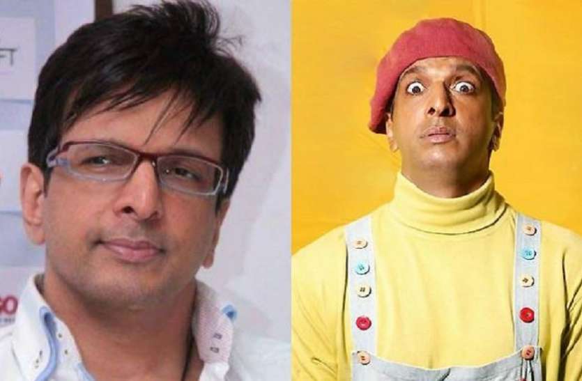 Mumbai News CAB : जावेद जाफरी का कैब पर तंज ....इस्लामी नाम, नामाजी बाप... Mumbai News CAB : जावेद जाफरी का कैब पर तंज ....इस्लामी नाम, नामाजी बाप...