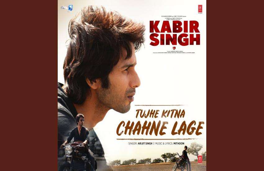 Kabir Singh