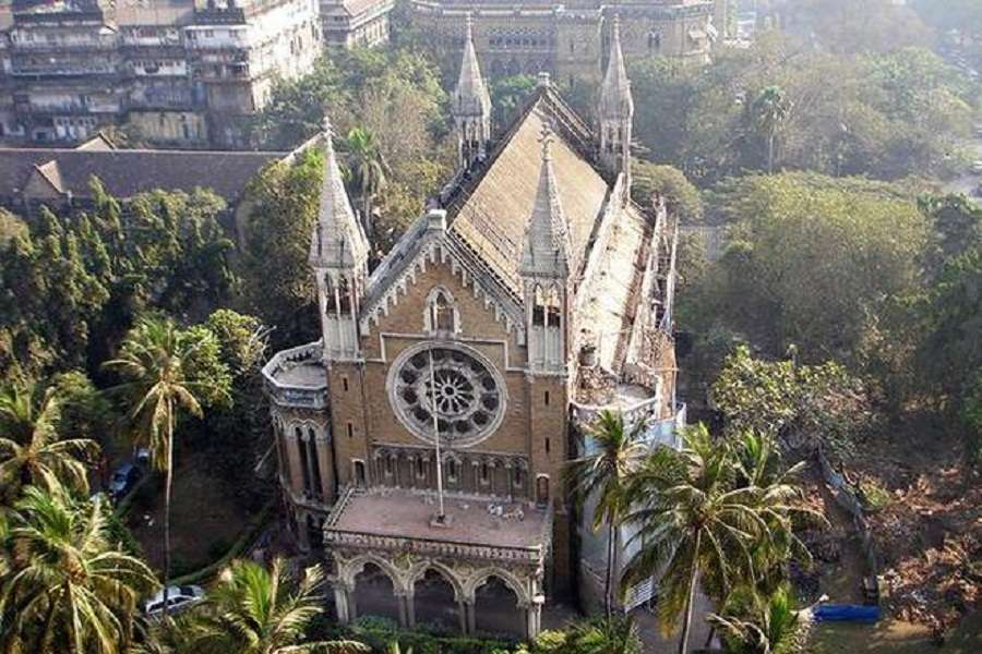 Mumbai University को फिर मिलेगा नैक का तमगा, फरवरी की बैठक में ये निर्णय होगा ?