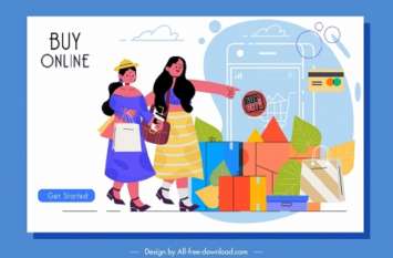 Delivery of shopping online at stations स्टेशनों पर मिलेगी ऑनलाइन शापिंग की डिलीवरी