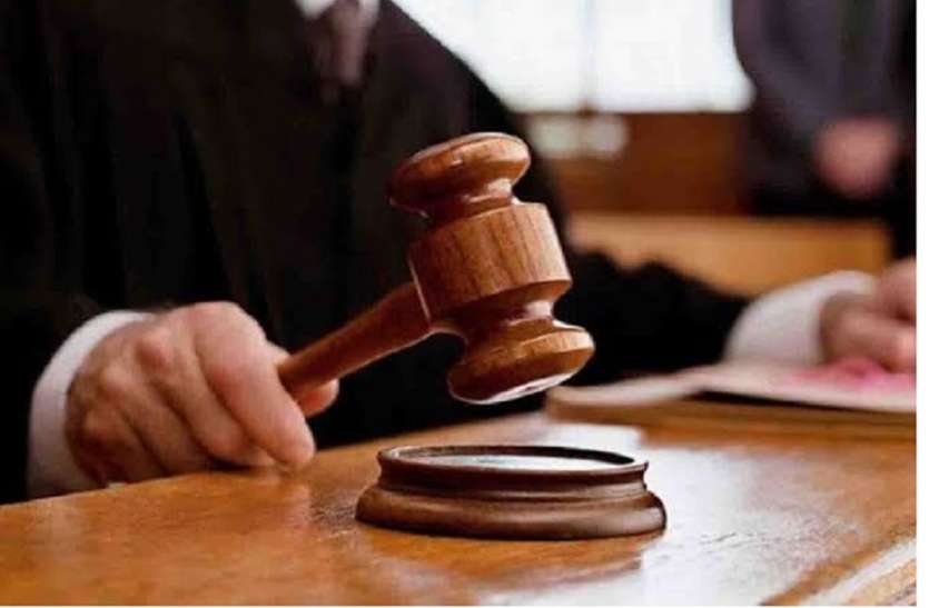 Panchayati Raj : जयपुर जिले में नवसृजित पंचायत समिति कोटखावदा व 21 पंचायतों का गठन रद्द Panchayati Raj : जयपुर जिले में नवसृजित पंचायत समिति कोटखावदा व 21 पंचायतों का गठन रद्द