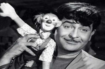 Raj kapoor Birthday: unknown facts about showman Raj kapoor क्लैपर ब्वॉय थे राज कपूर, सेट पर कर दी थी ऐसी हरकत, पड़ा था जोरदार तमाचा, फिर बने हीरो