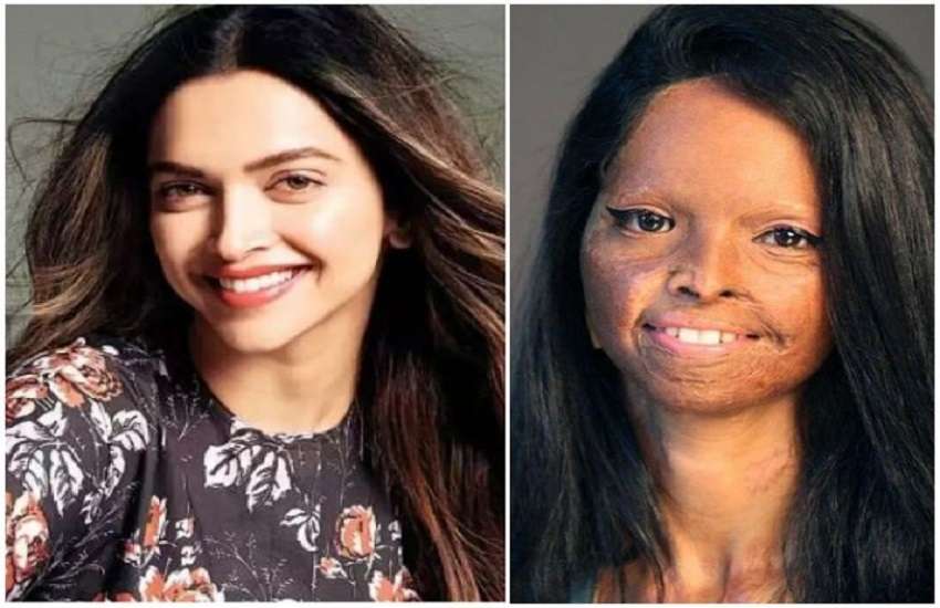 deepika_padukone_laxmi_agarwal.jpg