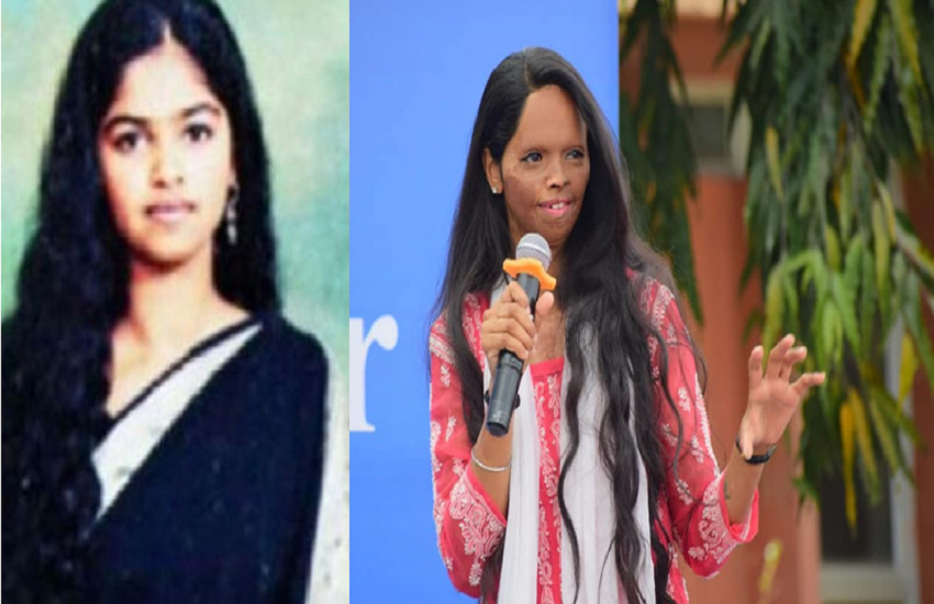 laxmi_agarwal_2.png