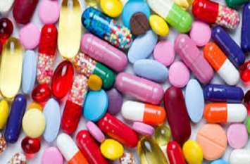 21 key medicine price will be raised by 50 percent 21 अहम दवा होंगी महंगी, 50 फीसदी तक बढ़ेंगे दाम