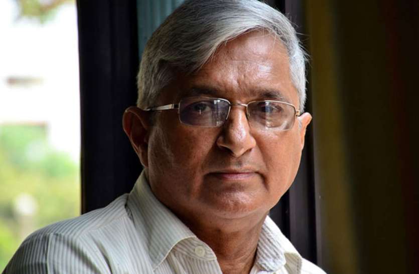 महादयी समस्या के समाधान के लिए २५ दिसम्बर तक का अल्टीमेटम महादयी समस्या के समाधान के लिए २५ दिसम्बर तक का अल्टीमेटम