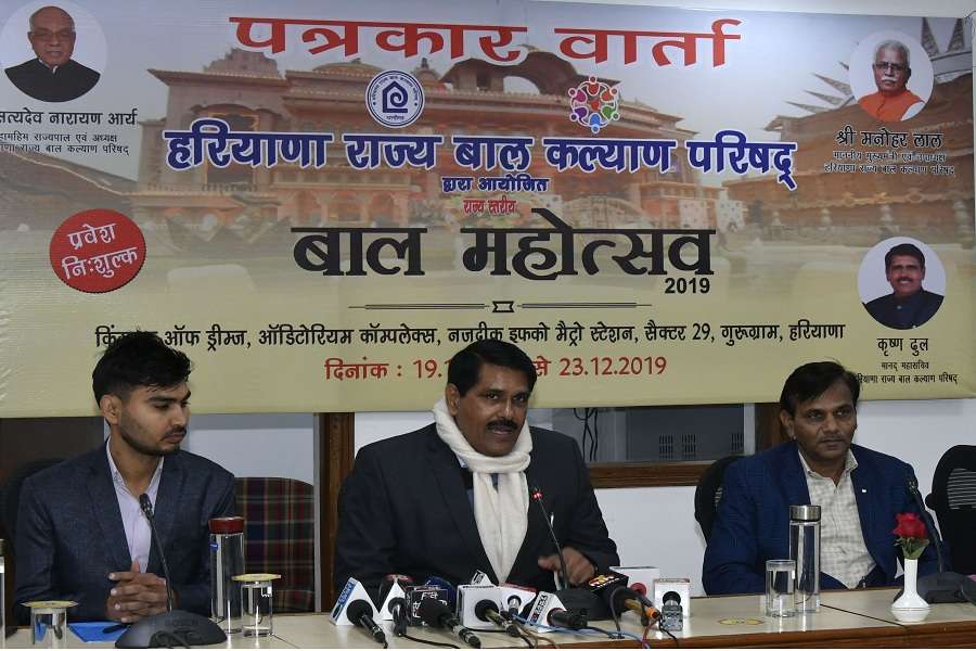 ...जो आएगा एक बार, पांच दिन आना चाहेगा बार-बार