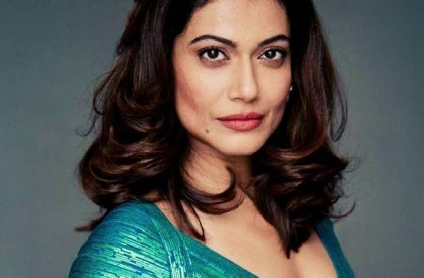 Actress Payal Rohatgi Speak About Nehru Family, Read Her Controversies - नेहरू ही नहीं मलाला पर भी पायल रोहतगी ने कहीं थीं भड़काऊ बातें, ये हैं उनके 10 विवादित बयान | Patrika News