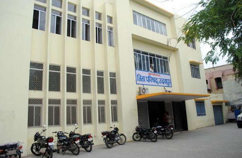 प्रधान, जिला परिषद व पंस सदस्यों की लॉटरी स्थगित प्रधान, जिला परिषद व पंस सदस्यों की लॉटरी स्थगित