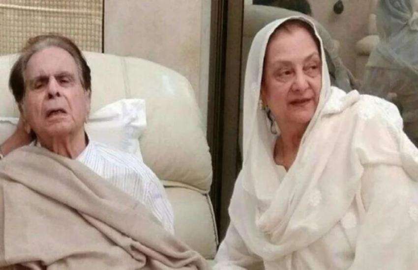 dilip-kumar-2.jpeg