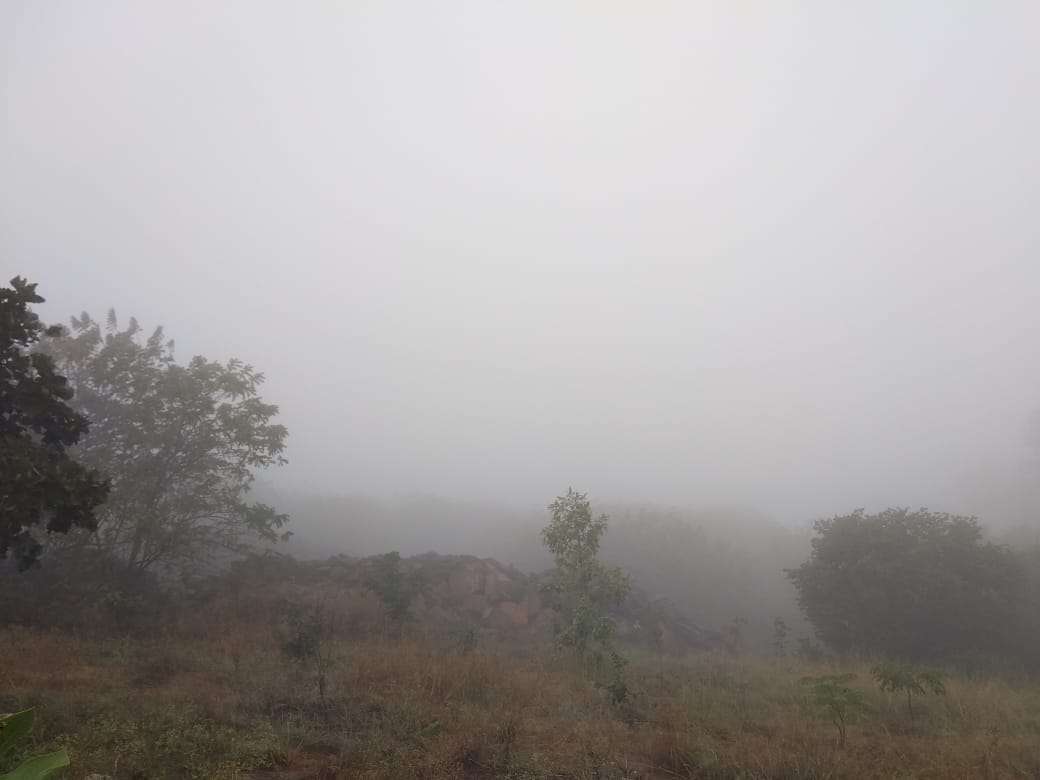 mausam