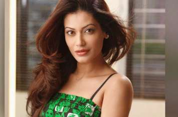Bigg Boss fame Payal Rohatgi press confrence jaipur meeting BJP leader बिग बॉस फेम पायल रोहतगी आएंगी जयपुर, मीडिया से होंगी रूबरू, भाजपा नेताओं से करेंगी मुलाकात!