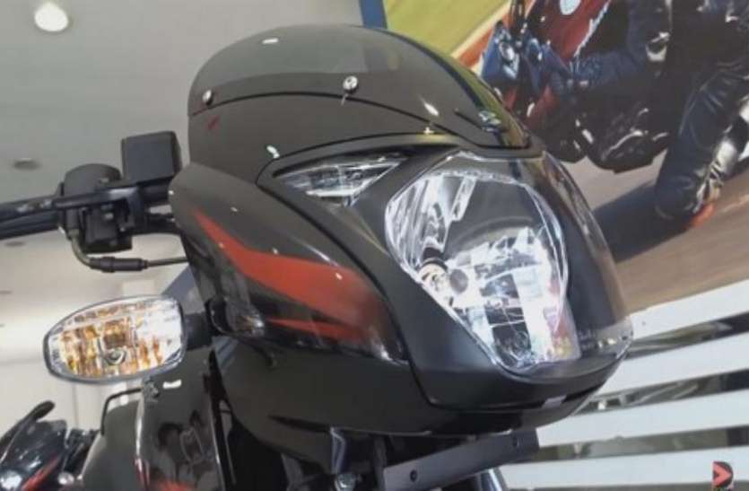 Duplicate Bikes in Pakistan विदेशी बाइक्स की हूबहू कॉपी बनाता है पाकिस्तान, भारतीय बाइक्स को भी नहीं छोड़ा