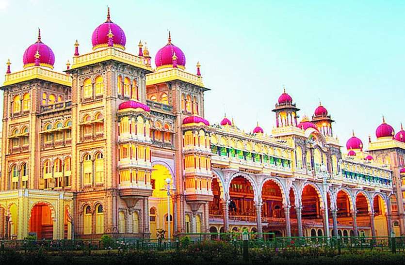 mysuru कोविड-19 : मैसूरु में कुल 35 पॉजिटिव मरीज