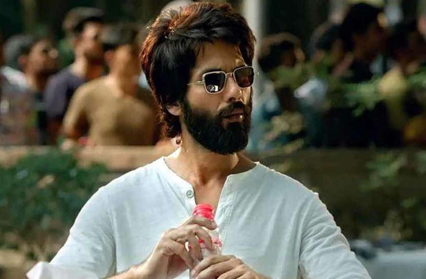 Year Ender 2019: इस साल इन 6 फिल्मों के बने हिंदी रीमेक, किसी की कहानी कोरियन तो कई साउथ फिल्मों से थी इंसपायर्ड...देखें लिस्ट