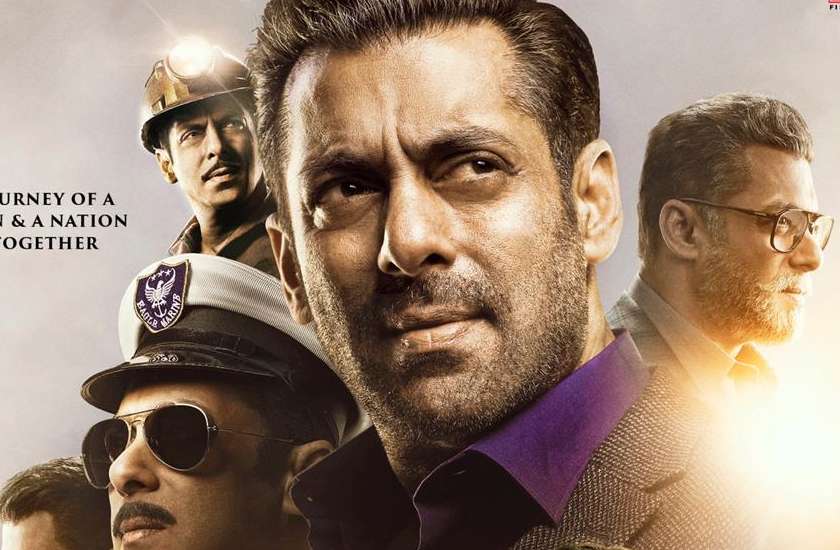 Year Ender 2019: इस साल इन 6 फिल्मों के बने हिंदी रीमेक, किसी की कहानी कोरियन तो कई साउथ फिल्मों से थी इंसपायर्ड...देखें लिस्ट