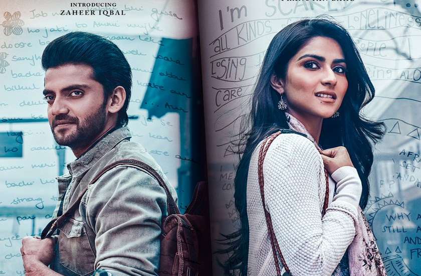 Year Ender 2019: इस साल इन 6 फिल्मों के बने हिंदी रीमेक, किसी की कहानी कोरियन तो कई साउथ फिल्मों से थी इंसपायर्ड...देखें लिस्ट