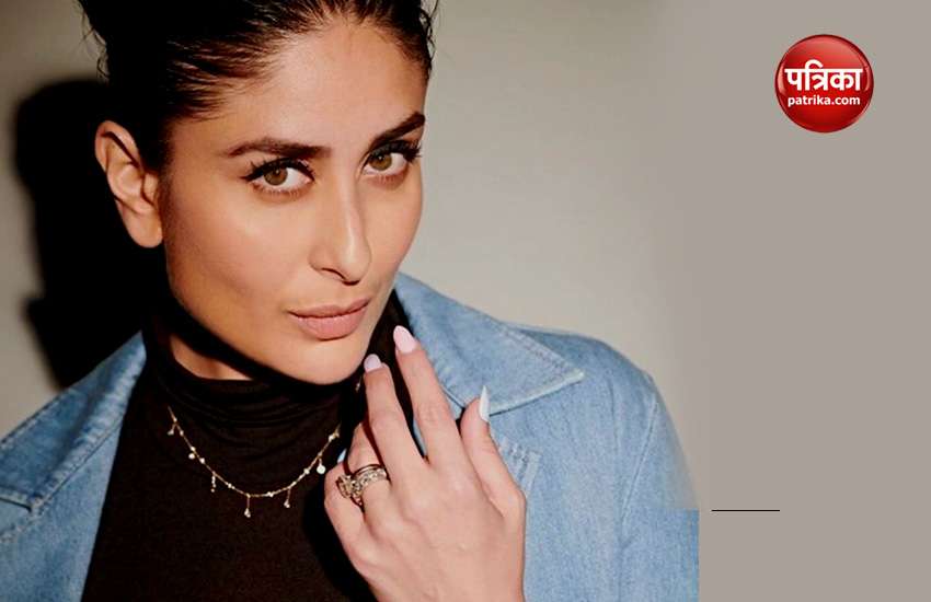 kareena kapoor makeup