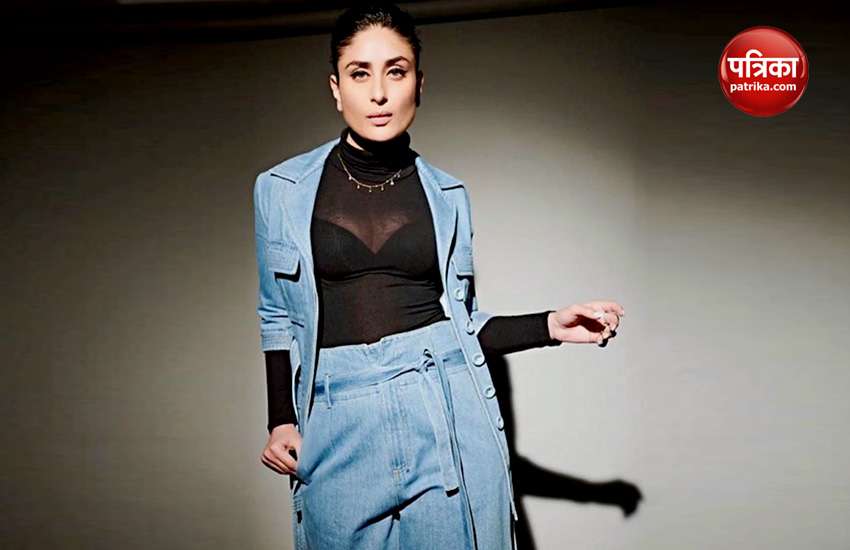 kareena kapoor 