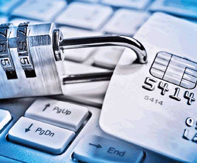 how-to-lock-and-unlock-sbi-net-banking-services-sbi