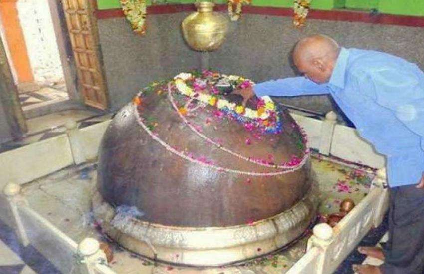 tilbhandeshwar_mahadev_.jpg