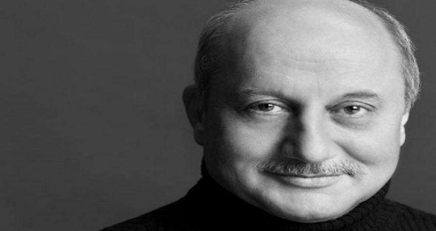 anupam_kher_.jpeg