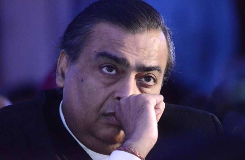Ril told HC, no connection with corporate farming and 3 farm laws टॉवर मामला: रिलायंस ने हाईकोर्ट से कहा, कॉरपोरेट फार्मिंग और कृषि कानूनों से कोई वास्ता नहीं