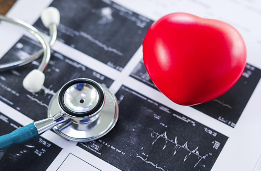 Alcohol consumption May be dangerous for heart Health लिवर ही नहीं, दिल के लिए भी खतरनाक है इस तरह से अल्काेहल का सेवन - शाेध
