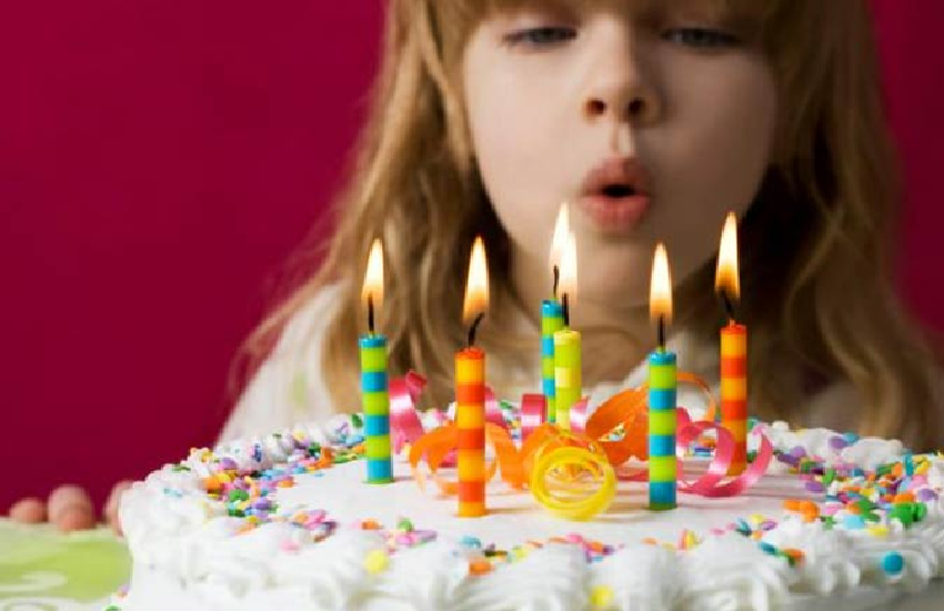 bday1.png