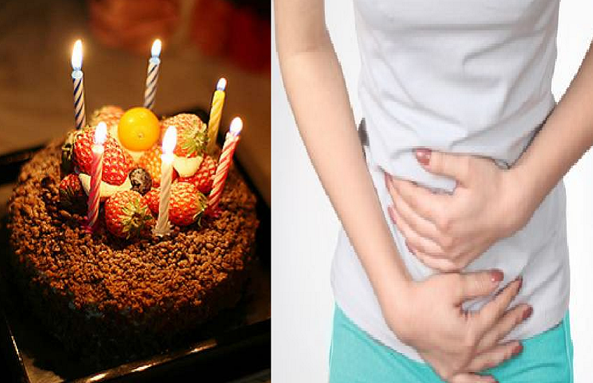 bday2.png