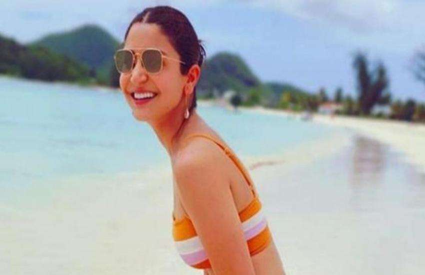 deepika padukone
